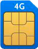 4G