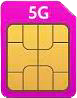 5G