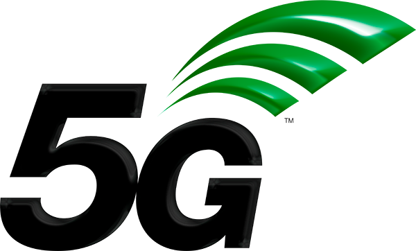 5G Antenna