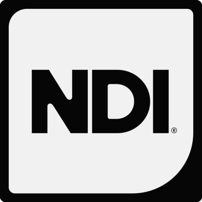 NDI