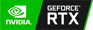 RTX